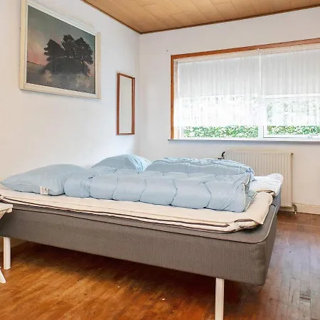 Holiday home Ii *