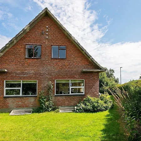 Holiday home Ii
